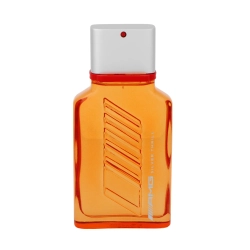 Mercedes-Benz AMG Silver Thrill Edp 60ml Mercedes-Benz AMG Silver Thrill Edp 60ml