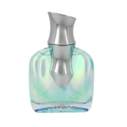 Flakon Arabiyat Prestige Bamboo Reflection Edp 100ml