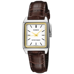 Zegarek Damski CASIO LTP-V007L-7E2 + BOX