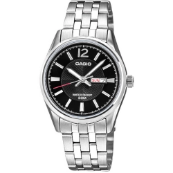 Zegarek Damski CASIO LTP-1335D-1AVDF + BOX