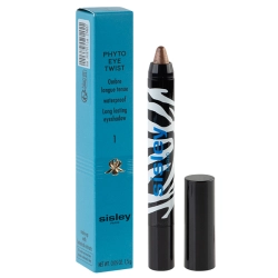 Sisley Phyto - Eye Twist 1 Topaze 1,5g