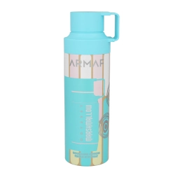 Armaf Odyssey Marshmallow Gourmand Edition Deodorant 200ml