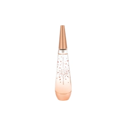 Issey Miyake L`Eau D`Issey Pure Petale De Nectar Edt 50ml