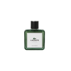 Lacoste Original Edp 100ml