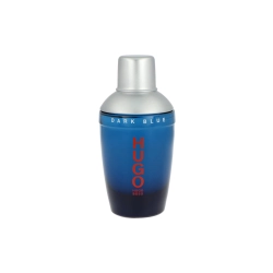 Hugo Boss Dark Blue Edt 75ml
