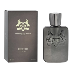 Parfums De Marly Herod Edp 125ml