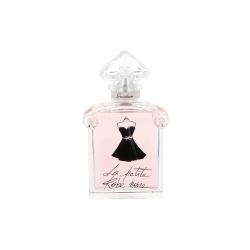 Guerlain La Petite Robe Noire Edt 100ml