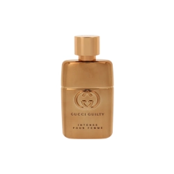 Gucci Guilty Intense Pour Femme Edp 30ml