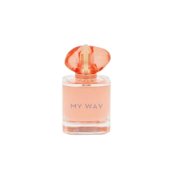 Armani My Way Ylang Edp 90ml