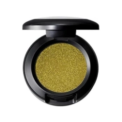 Mac Eye Shadow Metallic Single Compact Joie De Glitz 1g