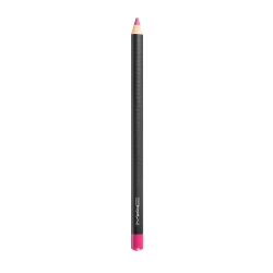 Mac Lip Pencil Talking Points 1,45g