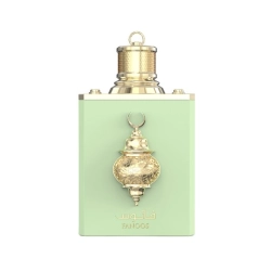 Amaran Fanoos Edp 100ml