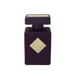 Tester Initio Parfums Prives High Frequency Edp 90ml
