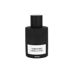 Tester Tom Ford Ombre Leather Parfum 100ml