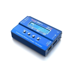 Ładowarka LiPo SkyRC iMax B6 V2 Ładowarka LiPo SkyRC iMax B6 V2