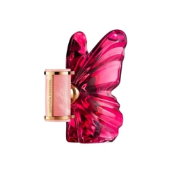 Tester Carolina Herrera La Bomba Edp 80ml
