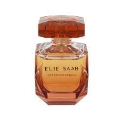 Flakon Elie Saab Le Parfum Absolu Edp 90ml