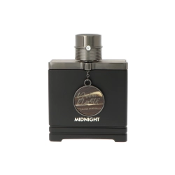 Armaf Dubai Nights Midnight Edp 100ml