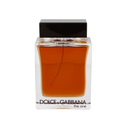 Dolce & Gabbana The One For Men Edp 150ml