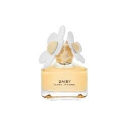 Marc Jacobs Daisy Edt 50ml Marc Jacobs Daisy Edt 50ml
