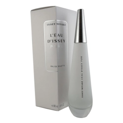 Issey Miyake L`Eau d`Issey Pure Edt 90ml