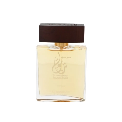 Al Haramain Tanasuk Edp 100ml