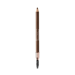 Collistar Professional Eyebrow Pencil 3 Brown 1,1g