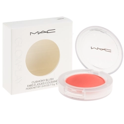Mac Glow Play Blush That`s Peechy 7,3g