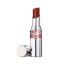 Yves Saint Laurent Loveshine Lip Stick 122 Caramel Swirl 3,2g