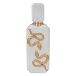 French Avenue Veneno Bianco Extrait de Parfum 100ml