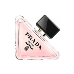Prada Paradoxe Virtual Flower Edp Refill 100ml
