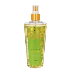 Armaf Odyssey Tyrant Body Mist 250ml