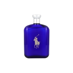 Flakon Ralph Lauren Polo Blue Edt 125ml