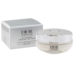 Dior Capture OX-C Soft Cream 50ml