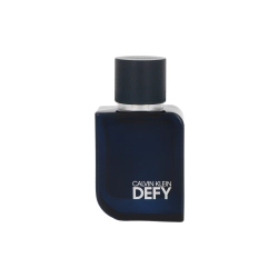 Calvin Klein Defy Parfum 50ml
