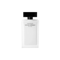 Flakon Narciso Rodriguez Pure Musc For Her Edp 100ml