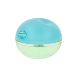 DKNY Be Delicious Pool Party Bay Breeze Edt 50ml