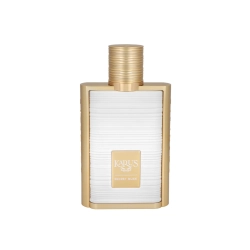 Khadlaj Karus Secret Musk Edp 100ml