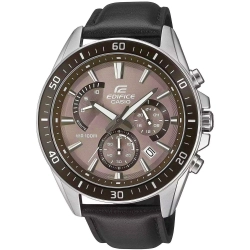 Zegarek Męski CASIO EDIFICE EFR-552L-5AVUEF + BOX