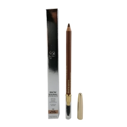 Lancome Brow Shaping Powdery Pencil 02 Blonde 1,19g