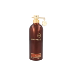 Flakon Montale Wild Aoud Edp 100ml Flakon Montale Wild Aoud Edp 100ml