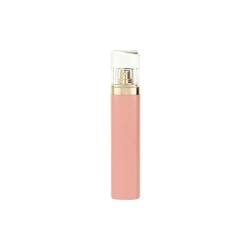 Flakon Hugo Boss Ma Vie Pour Femme Edp 75ml