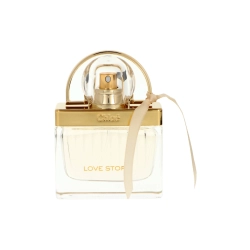 Chloe Love Story Edp 30ml