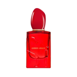 Armani Si Passione Red Musk Edp 50ml