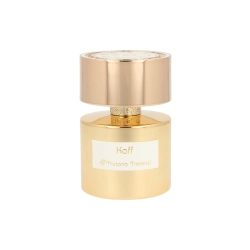 Tiziana Terenzi Luna Star Kaff Extrait De Parfum 100ml