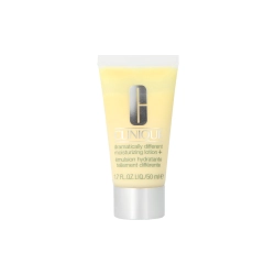 Clinique Dramatically Different Moisturizing Lotion 50ml