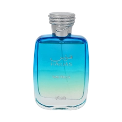 Rasasi Hawas Nautilus Edp 100ml