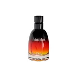 Dior Fahrenheit Le Parfum 75ml