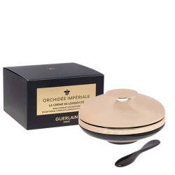 Guerlain Orchidee Imperiale La Creme De Longevity 30ml