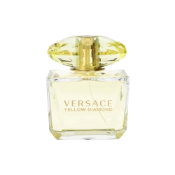 Versace Yellow Diamond Edt 200ml